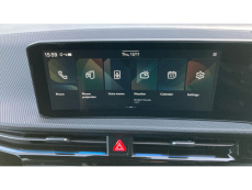 Kia EV6 168kW GT Line 84kWh 5dr Auto Electric Estate